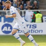 ASSE – Mercato : un nouveau frein bloque l'arrivée de Charbonnier