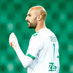 ASSE – Mercato : un nouveau gardien cet hiver, ça fait débat chez les Verts