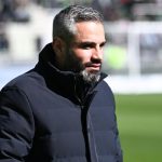 ASSE – Mercato : un nouveau gardien conseillé à Loïc Perrin