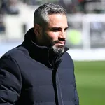 ASSE – Mercato : un nouveau gardien conseillé à  Loïc Perrin