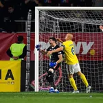 ASSE – Mercato : un nouveau gardien pisté par les Verts !