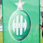 ASSE – Mercato : un nouveau jeune va signer chez les Verts