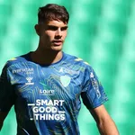 ASSE – Mercato : un nouveau joueur officialise son départ des Verts