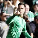 ASSE – Mercato : un nouveau nom pour l’après-Krasso, Chambost poussé vers la sortie