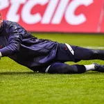 ASSE – Mercato : un nouveau point de chute s'offre à Bajic