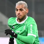 ASSE – Mercato : un nouveau protégé de Puel a des envies d’ailleurs !