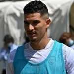 ASSE &ndash; Mercato : un nouveau rebondissement de taille dans le dossier Ferhat !