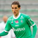 ASSE – Mercato : un nouveau recalé de Puel veut se refaire une place au soleil
