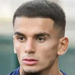 ASSE – Mercato : un nouveau rôle pour ce recalé de Puel