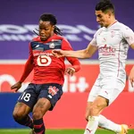 ASSE – Mercato : un nouveau talent de L1 conseillé à Puel