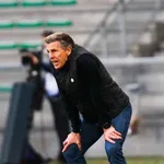ASSE – Mercato : un nouveau transfert pour renflouer les caisses ?