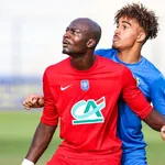 ASSE – Mercato : un nouveau Wesley Fofana chez les Verts ?