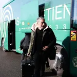 ASSE Mercato : un nouvel attaquant attendu cette semaine ?