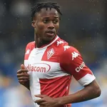 ASSE – Mercato : un nouvel attaquant de Serie A dans le viseur ?