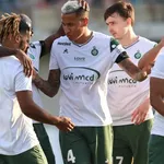 ASSE – Mercato : un nouvel indésirable vers la sortie après Oussama Tannane ?