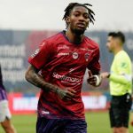 ASSE Mercato : un numéro 10 suivi par le PSG en approche ?