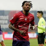 ASSE Mercato : un numéro 10 suivi par le PSG en approche ?