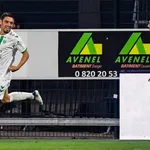 ASSE – Mercato : un ou deux départs surprises avant minuit ?