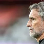 ASSE Mercato : un oubli de taille dans la liste d’Olivier Dall’Oglio ?