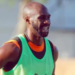 ASSE – Mercato : un Ovni et un clone de CR7 ont débarqué à  Saint-à‰tienne