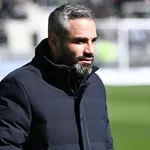 ASSE – Mercato : un pactole à  8 chiffres déjà  promis aux Verts ?