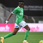 ASSE – Mercato : Loïc Perrin a déniché un futur champion du monde chez les Verts