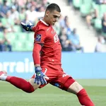 ASSE – Mercato : un partant de l&rsquo;hiver sur le point de rejoindre Janot ?