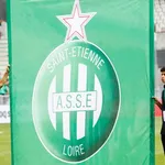 ASSE – Mercato : un partant de l’été file à  Toulouse !