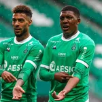 ASSE – Mercato : un partant du Stade Rennais complique le dossier Bouanga