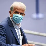 ASSE – Mercato : un partenaire arrive d'Angleterre, les Verts développent un nouveau réseau
