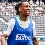 ASSE – Mercato : un petit chèque inespéré bientôt signé aux Verts ?