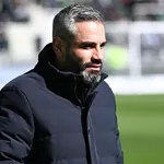 ASSE – Mercato : un petit nouveau chez les Verts, l&rsquo;OM dans les choux ?