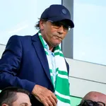 ASSE – Mercato : un petit protégé de Romeyer file au Qatar (officiel)