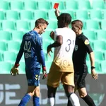 ASSE – Mercato : un point de chute pour Green, désaccord en vue entre Batlles et Romeyer ?