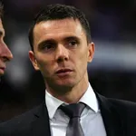 ASSE – Mercato : un ponte du club sur le départ, il ne sera pas remplacé