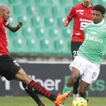ASSE – Mercato : un possible remplaçant de Fofana émerge chez Puel