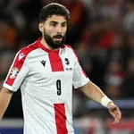 ASSE Mercato : un premier accord proche d’être trouvé pour Davitashvili ?