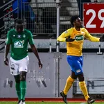 ASSE – Mercato : un premier attaquant recruté !