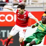 ASSE, FC Nantes – Mercato : un premier cadeau empoisonné pour Appiah chez les Verts