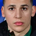ASSE – Mercato : un premier départ est acté chez les Verts