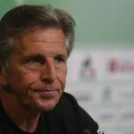 ASSE – Mercato : un premier dossier cher à  Puel officialisé en milieu de semaine