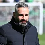 ASSE – Mercato : un premier départ à  10 Mâ‚¬ pourrait bouleverser les plans de Perrin