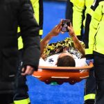 ASSE – Mercato : un premier départ de taille vers Paris est acté !