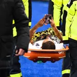 ASSE – Mercato : un premier départ de taille vers Paris est acté !