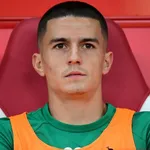 ASSE – Mercato : un premier départ sérieusement freiné à cause du Covid