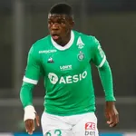 ASSE – Mercato : un premier géant anglais bouge pour Gourna-Douath