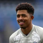 ASSE &ndash; Mercato : un premier signe du destin pourrait propulser Wesley Fofana à  Leicester