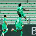 ASSE – Mercato : un premier transfert bientôt conclu chez les Verts ?