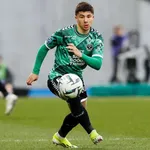 ASSE Mercato : un premier transfert d’envergure bouclé cet été ?