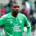 ASSE – Mercato : un proche de Nkounkou se confie sur sa situation
